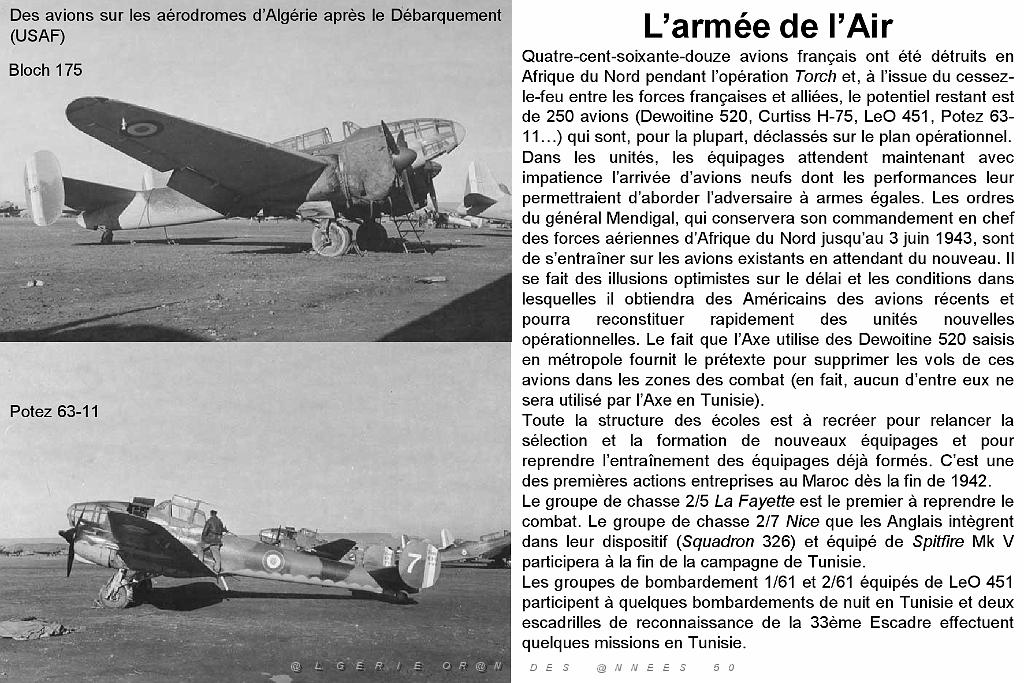58 - 2nde Guerre Mondiale (5)_000009.jpg